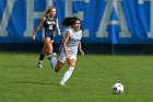 WSoc vs Smith  Wheaton College Women’s Soccer vs Smith College. - Photo by Keith Nordstrom : Wheaton, Women’s Soccer